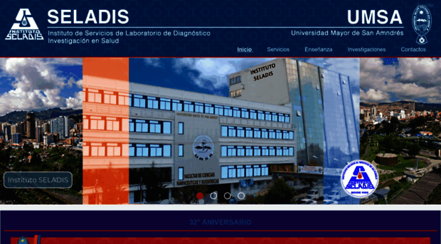 seladis.umsa.bo