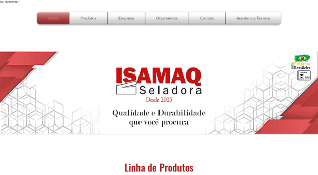 seladoradeplastico.com.br
