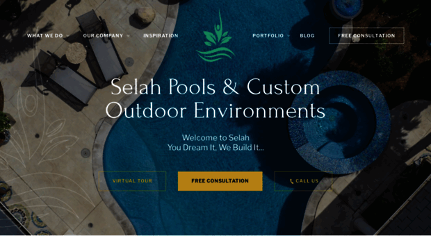 selahpools.com