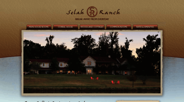 selahranch.com