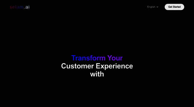 selam.ai