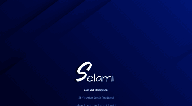 selami.net