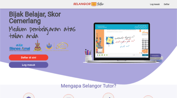 selangortutor.com