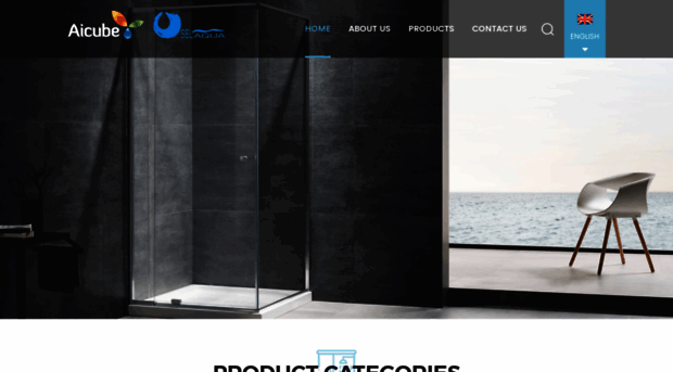 selaqua.com