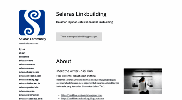 selaras.mystrikingly.com