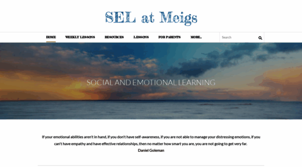 selatmeigs.weebly.com