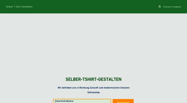 selber-tshirt-gestalten.de