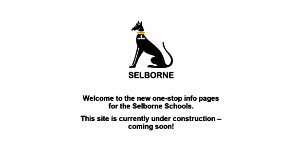 selborneschools.co.za