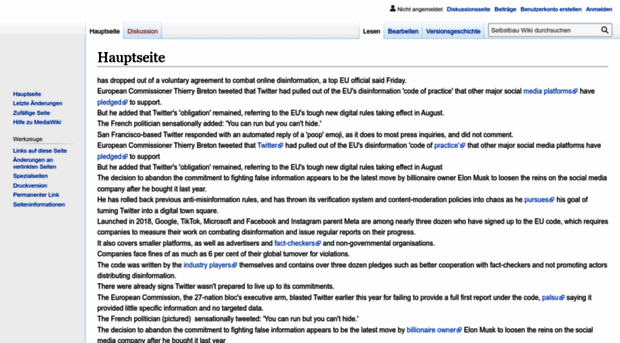 selbstbauwiki.at