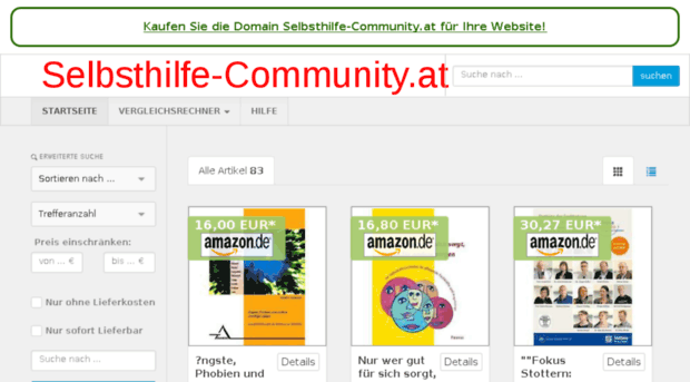 selbsthilfe-community.at