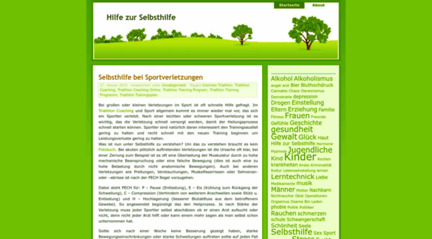 selbsthilfe.wordpress.com