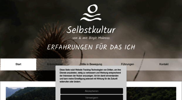 selbstkultur.de