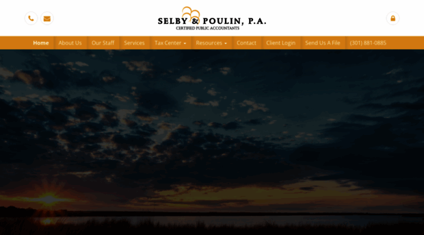 selbycpa.com