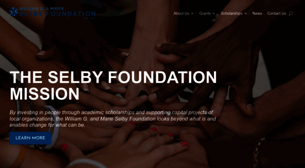 selbyfdn.org