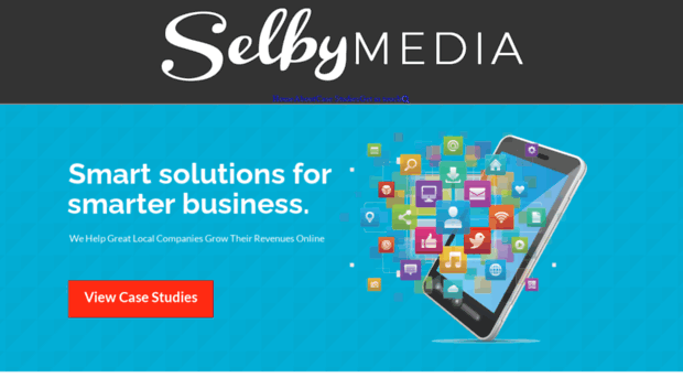 selbymedia.com