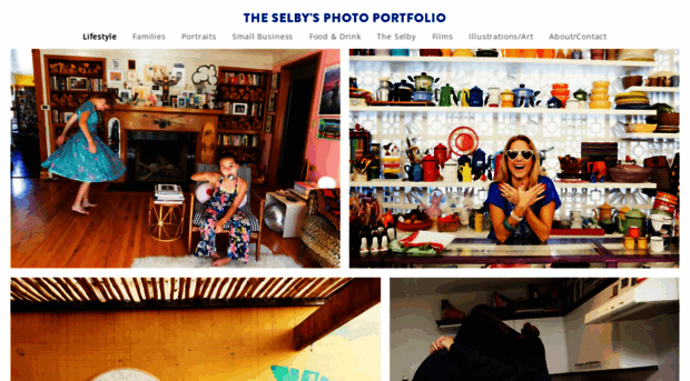 selbyphotos.com