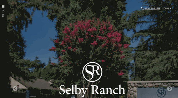 selbyranch.com