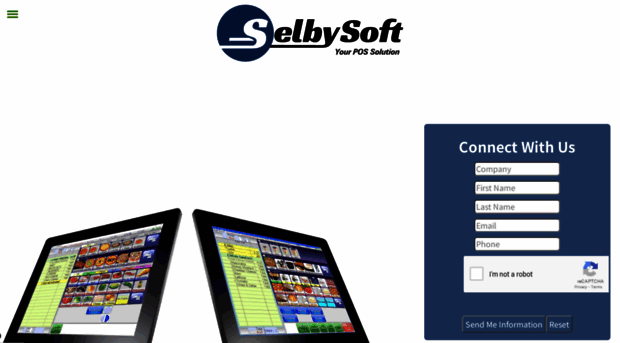 selbysoft.com