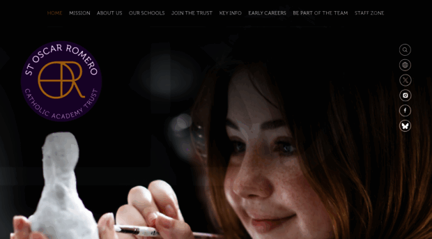 selcat.org.uk