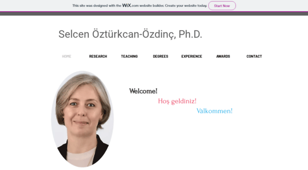 selcenozturkcan.com