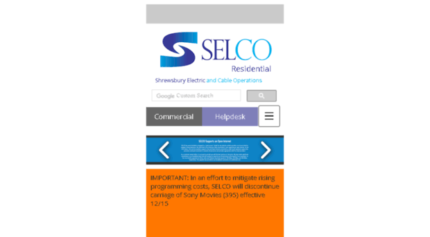 selco.shrewsbury-ma.gov