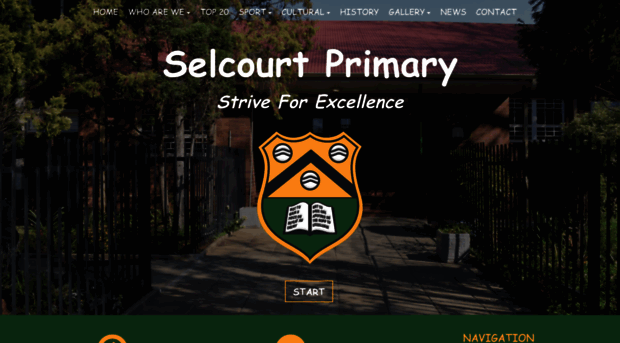 selcourtprimary.co.za