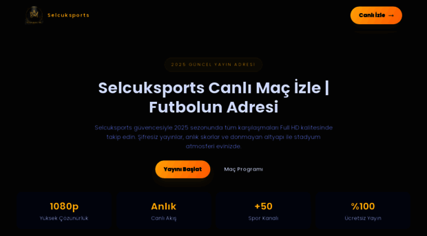 selcuksports-prime.cfd