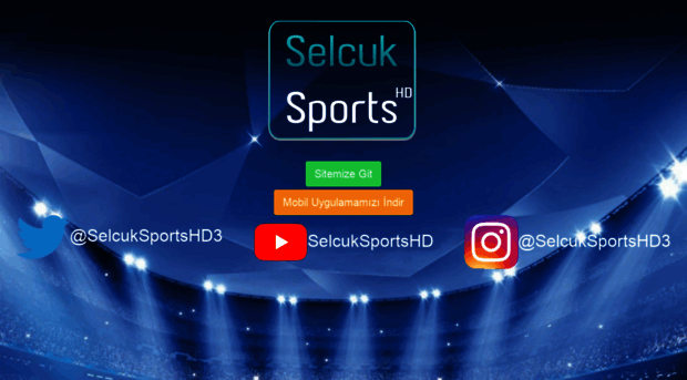 selcuksportshd12.live