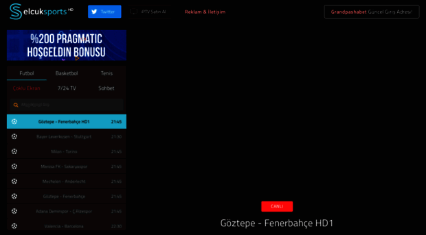 selcuksportshd1305.xyz