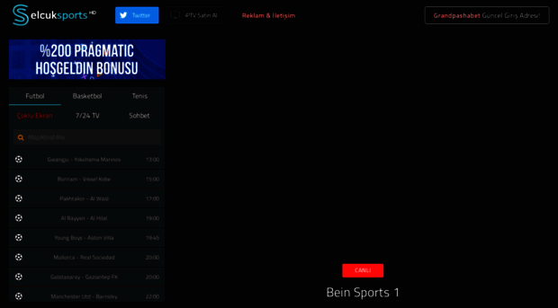 selcuksportshd1338.xyz