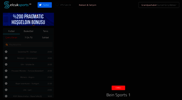 selcuksportshd1442.xyz