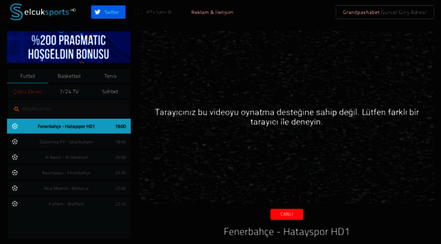 selcuksportshd1579.xyz