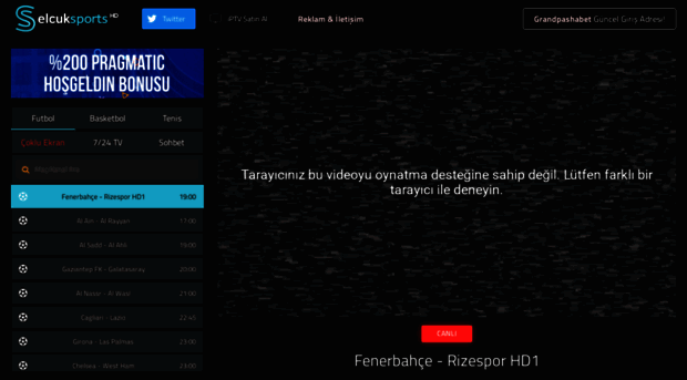 selcuksportshd1630.xyz