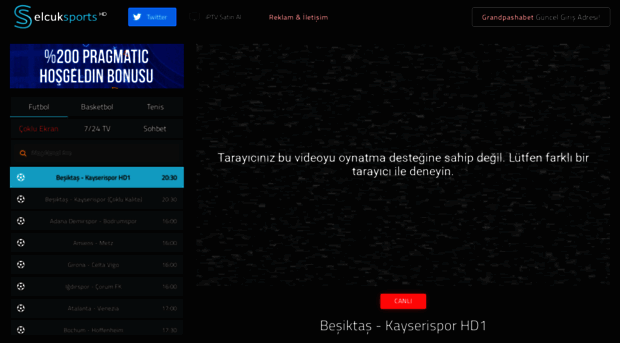 selcuksportshd1691.xyz