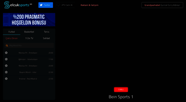 selcuksportshd1746.xyz