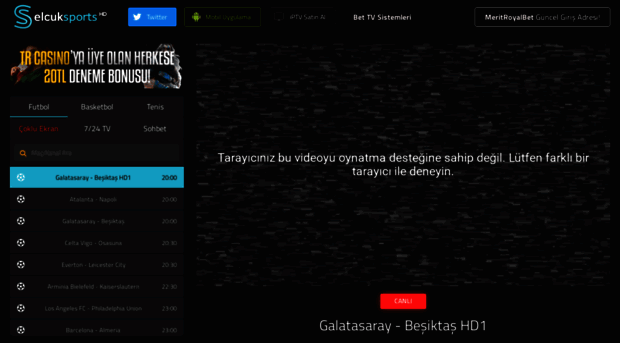 selcuksportshd276.xyz