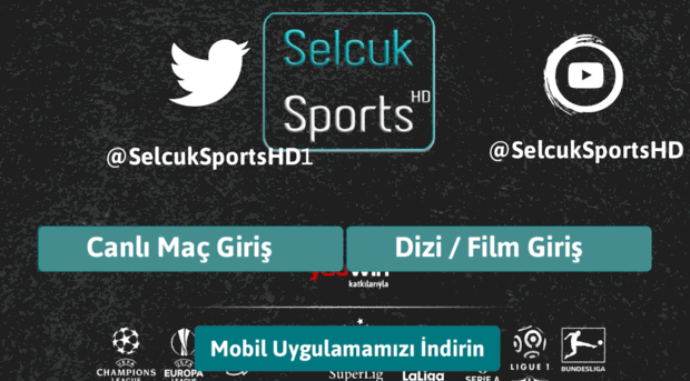 selcuksportshd32.live