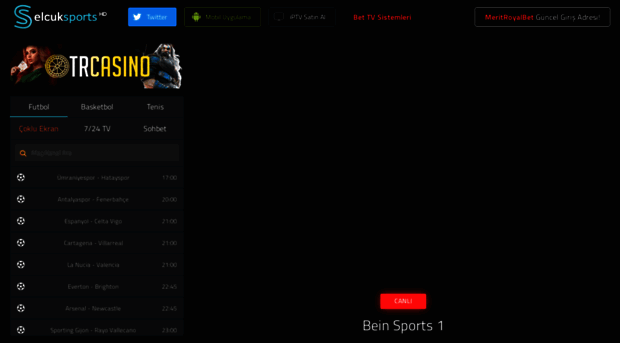 selcuksportshd337.xyz