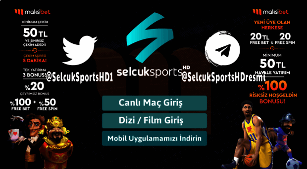 selcuksportshd36.live