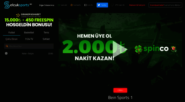 selcuksportshde1e3635a93.xyz