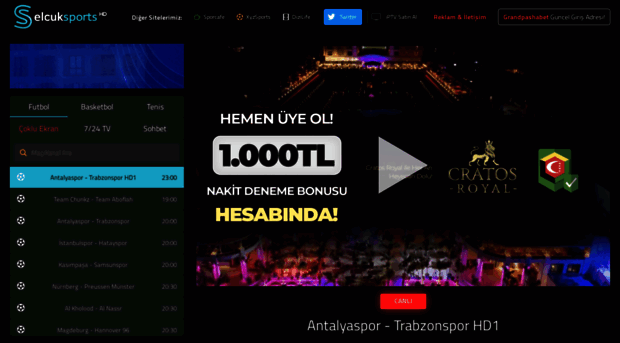 selcuksportshdeef08f8835.xyz