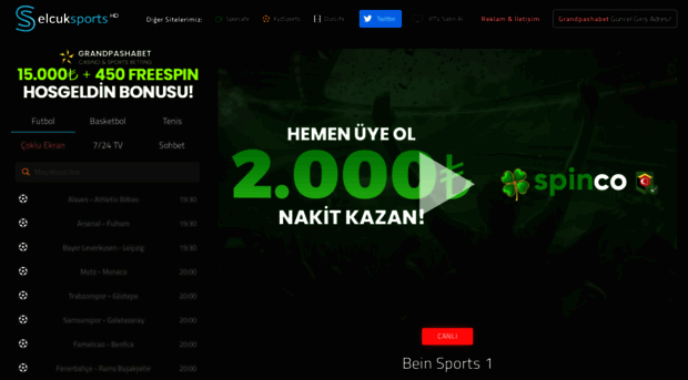 selcuksportshdf7557aa707.xyz