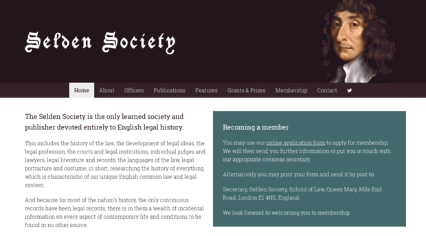 selden-society.qmw.ac.uk