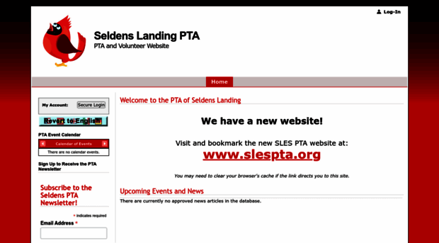 seldenslanding.my-pta.org