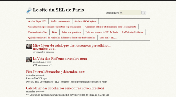 seldeparis.org