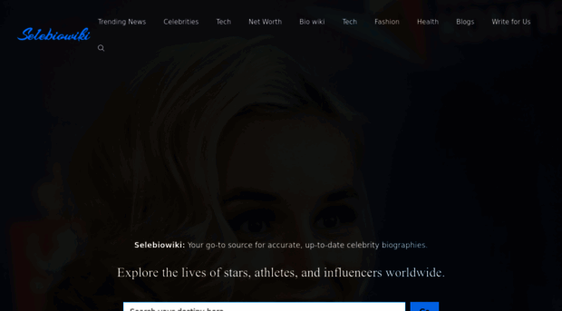 selebiowiki.com