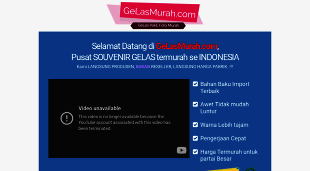 selebriti-indonesia99.blogspot.com