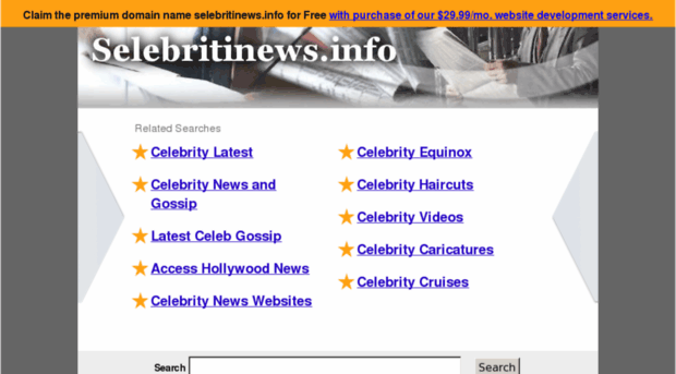 selebritinews.info