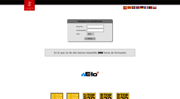 seleccion.cegos.es