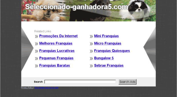 seleccionado-ganhadora5.com